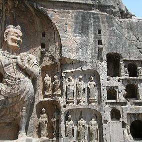 longmen-caves-02