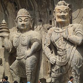 longmen-caves-04