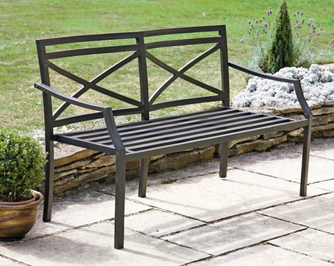 metal-garden-bench-01