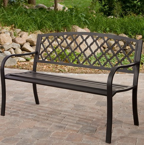 metal-garden-bench-02