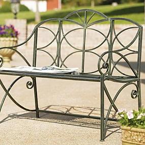 metal-garden-bench-05