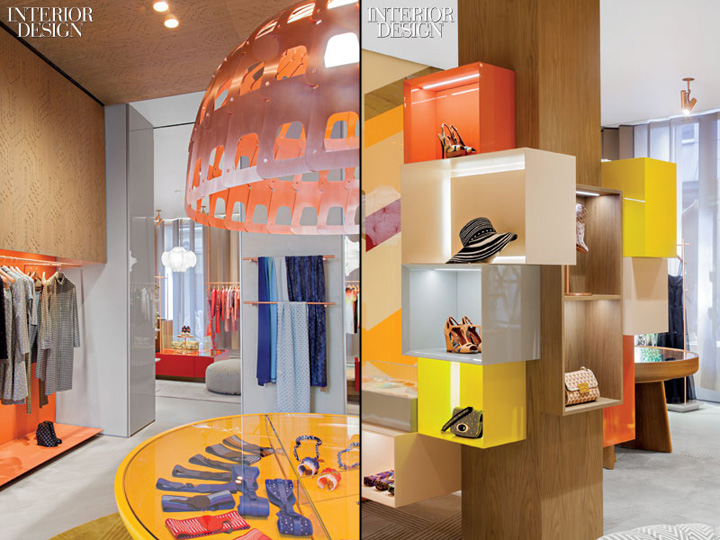 missoni-flagship-store-07