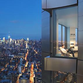 new-york-by-gehry-residential-tower-03