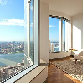 new-york-by-gehry-residential-tower-17