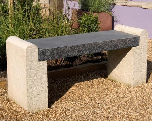stone-benches-garden-02