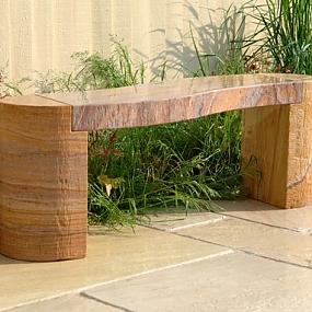 stone-benches-garden-03