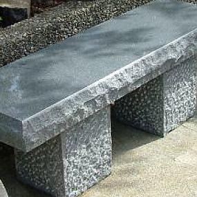 stone-benches-garden-05