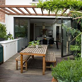 urban-garden-ideas-04