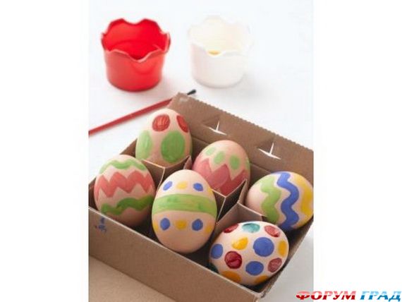 decorating-easter-egg-23