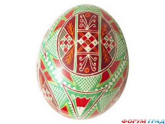 decorating-easter-egg-23