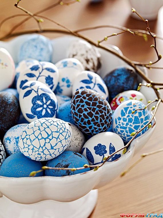 decorating-easter-egg-23