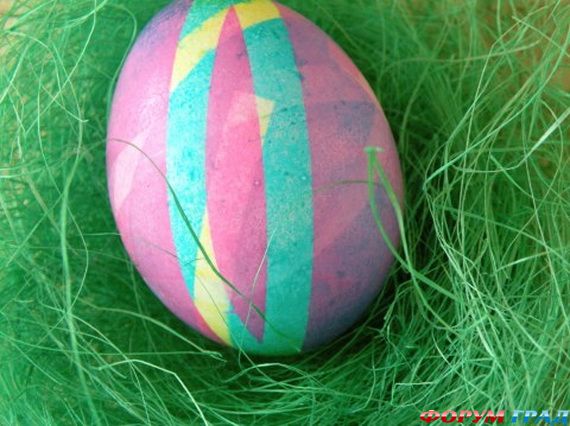 decorating-easter-egg-23