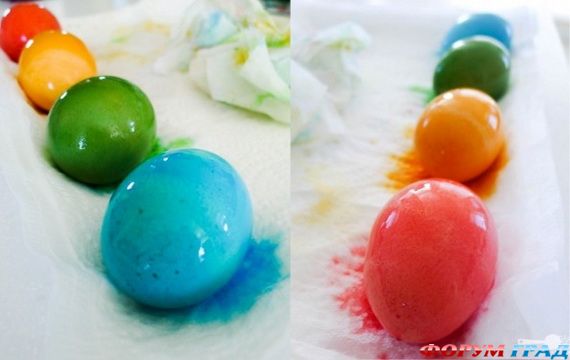 decorating-easter-egg-23