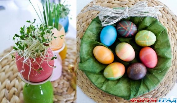 decorating-easter-egg-23