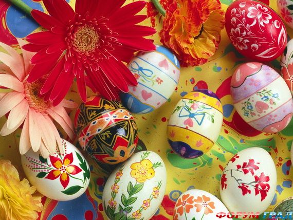 decorating-easter-egg-23