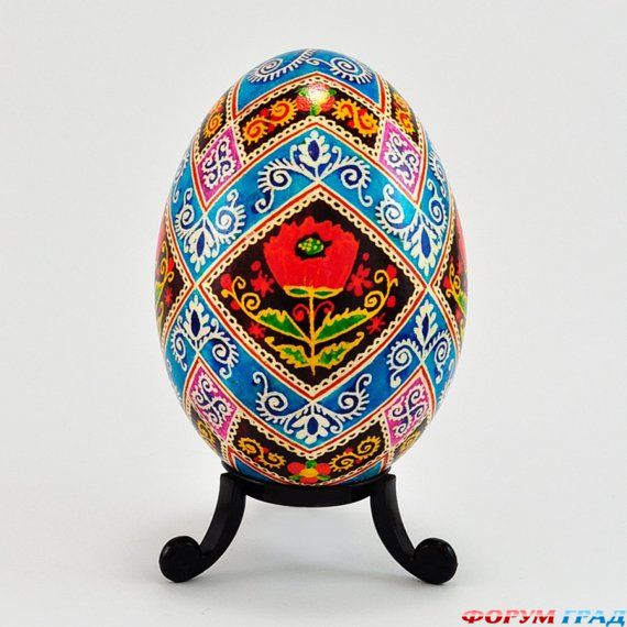 decorating-easter-egg-23