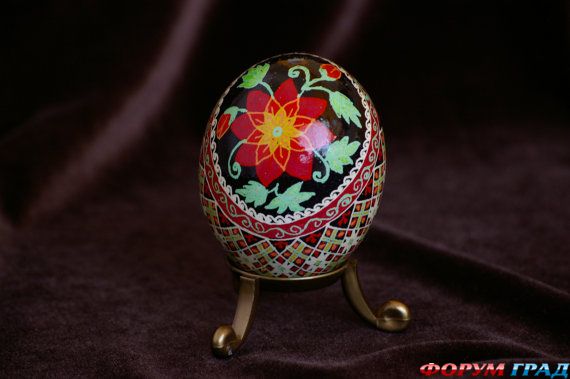 decorating-easter-egg-23