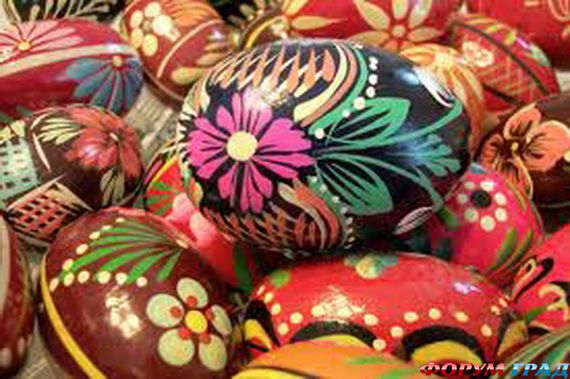 decorating-easter-egg-23