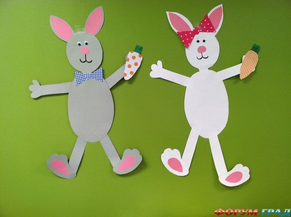 easter-bunny-43