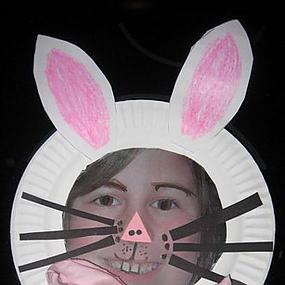 easter-bunny-14