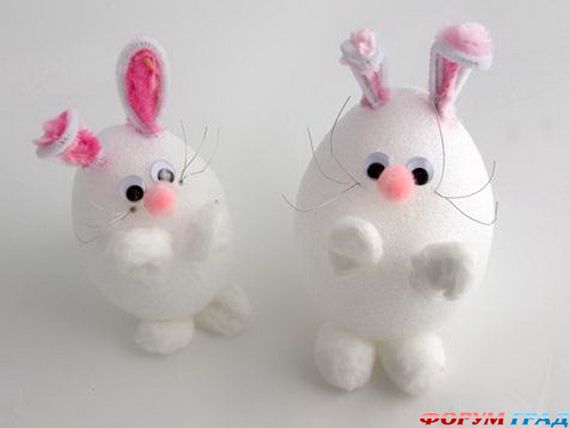 easter-bunny-43
