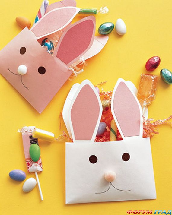 easter-bunny-43