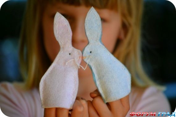 easter-bunny-43