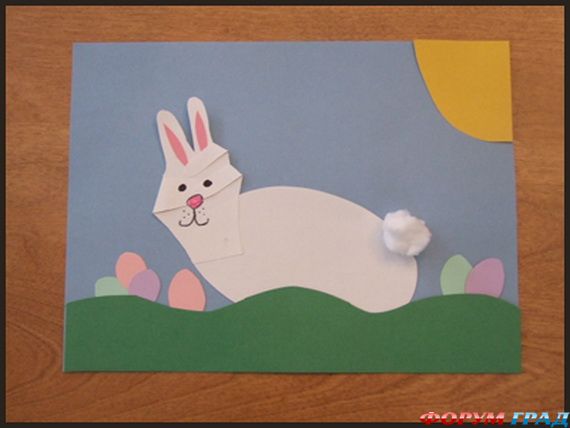 easter-bunny-43