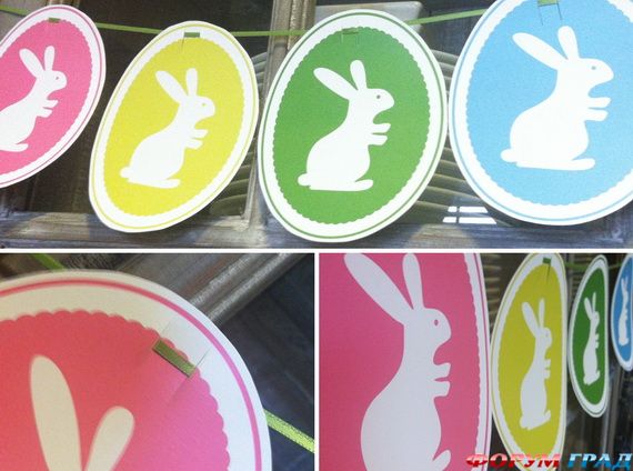 easter-bunny-43