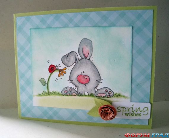 easter-cards-for-kids-86