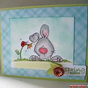 easter-cards-for-kids-45