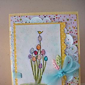 easter-cards-for-kids-46