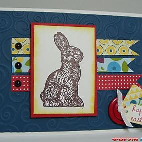 easter-cards-for-kids-47