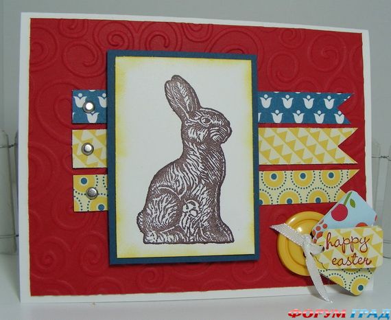 easter-cards-for-kids-86