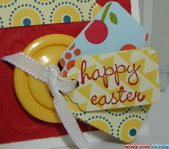 easter-cards-for-kids-49