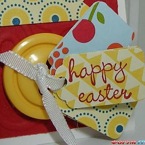 easter-cards-for-kids-49