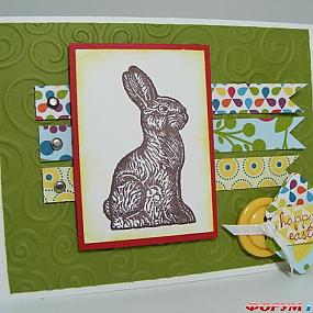 easter-cards-for-kids-50