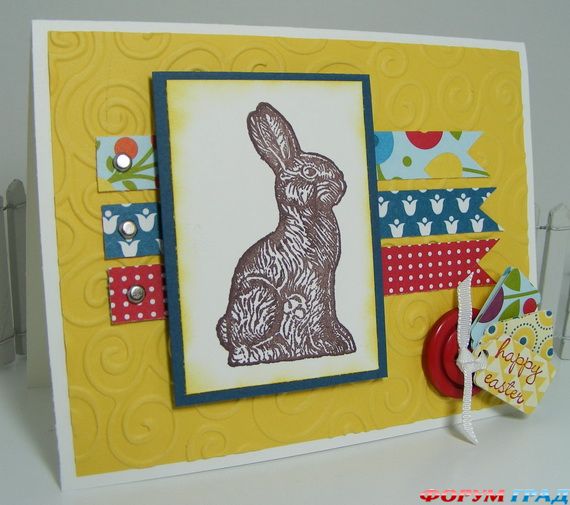 easter-cards-for-kids-86