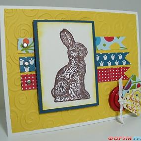 easter-cards-for-kids-51