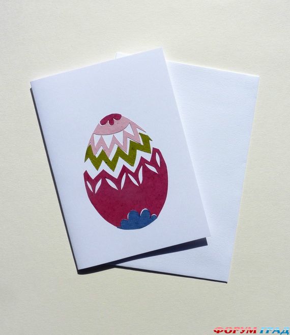 easter-cards-for-kids-86