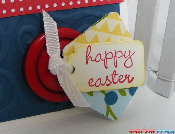 easter-cards-for-kids-86