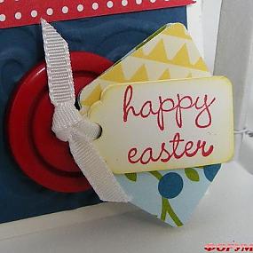easter-cards-for-kids-53