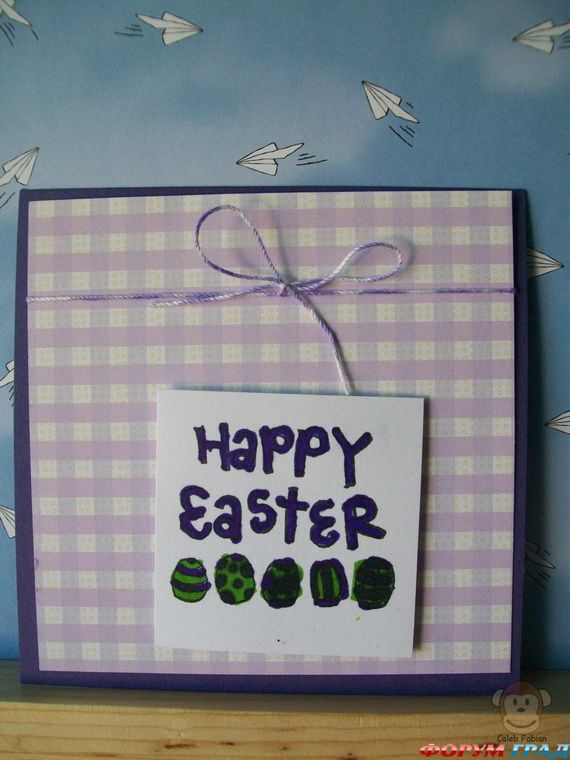 easter-cards-for-kids-55