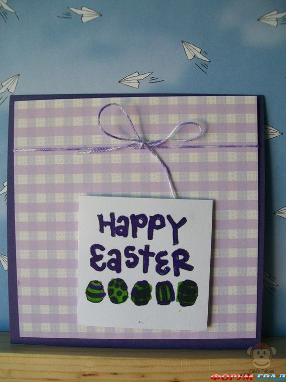 easter-cards-for-kids-86