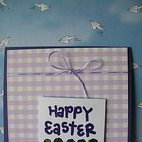 easter-cards-for-kids-55
