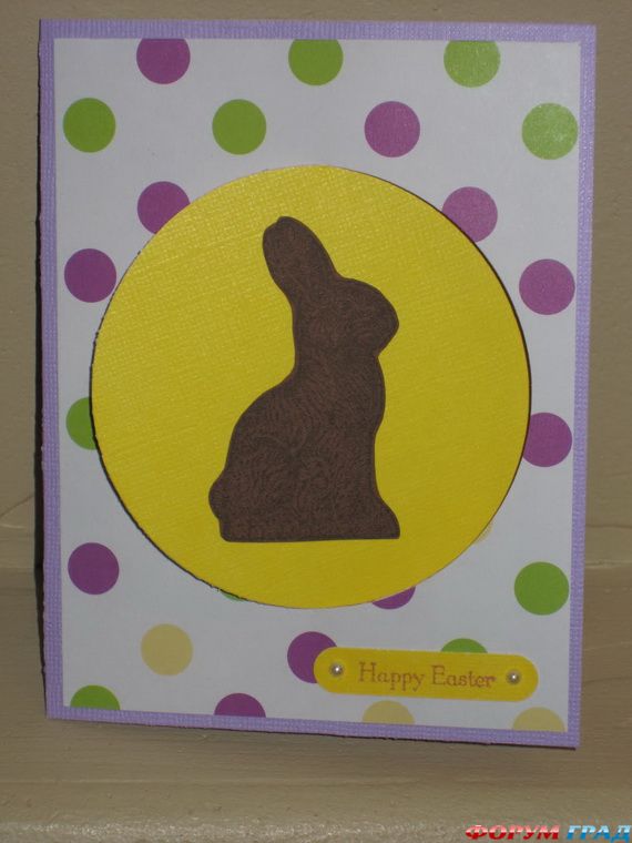 easter-cards-for-kids-86