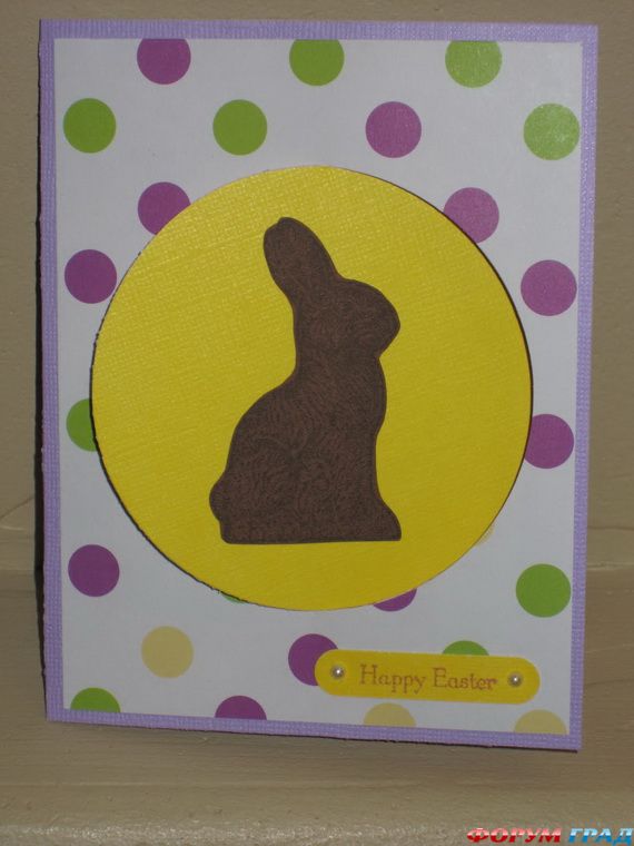 easter-cards-for-kids-86