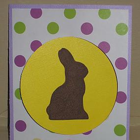 easter-cards-for-kids-57