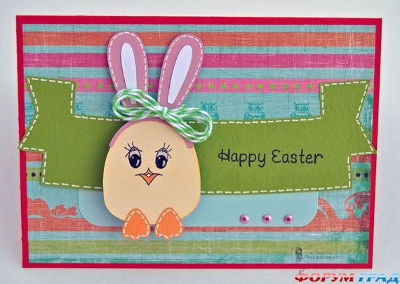 easter-cards-for-kids-59