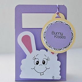 easter-cards-for-kids-60